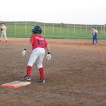 Jacob Thraen