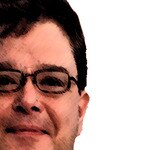 Scott Myers