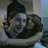 Zack Nounou