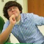 Jake Ledford