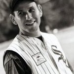 Brett Rudy
