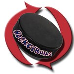 Scotty Hockeybums