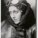 Amy  Johnson