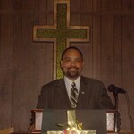 Bill Smith