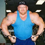 Jason Stone