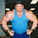 Jason Stone