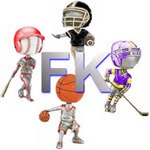 Fantasy Knuckleheads