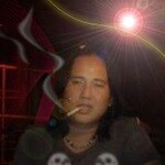 dexter cavada