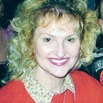 LaRue Andrews