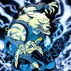 Wolf Bolt