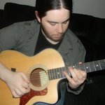 Zach Vanderberg