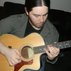 Zach Vanderberg