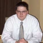 Matthew Fisher