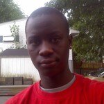 sulayman touray