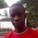 sulayman touray