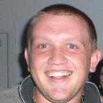 David Matuszak