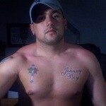 Dave Ferrazzano