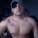 Dave Ferrazzano