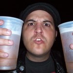 Nick F.