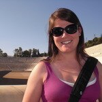 Ruth Frantz
