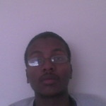 marcus paul