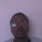 marcus paul