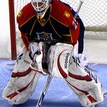 Moneypuck -
