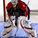 Moneypuck -