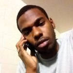 Nigel Broadnax