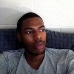 Nigel Broadnax