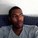 Nigel Broadnax