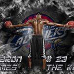 Wes Thompkins