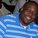 Michael Mbah