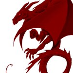 CYRUS 99 STARK