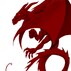 CYRUS 99 STARK
