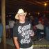 Austin Habas