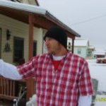 Mark Brunswig