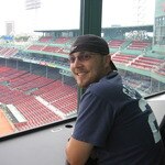Joe Obrycki
