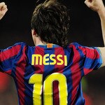 Cesc Fabregas