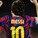 Cesc Fabregas