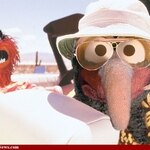 Gonzo Barnicles