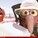 Gonzo Barnicles