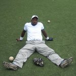 Lamont Smith