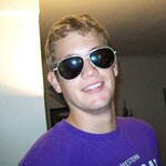 Patrick Lester