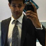 Sachin Mitra