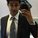 Sachin Mitra
