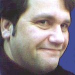 Dennis Towle Jr.