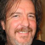 Kevin Bearden