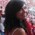 Kimberly Endersen