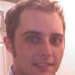 Adam Biggers